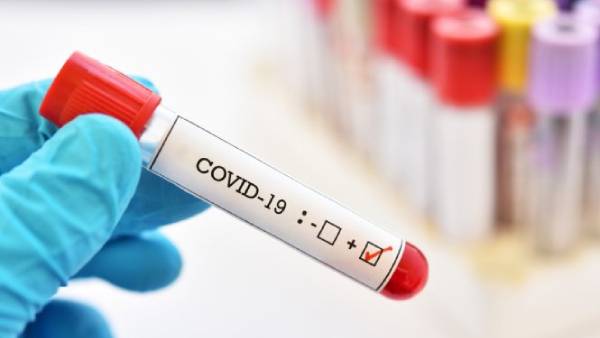 2 புதிய பாதிப்பு