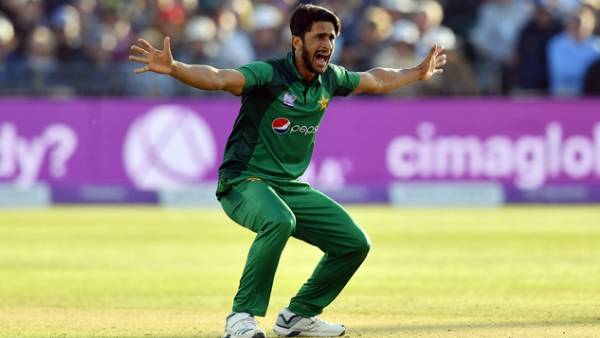 வாழ்த்து ட்வீட்