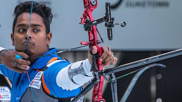 அடுத்த சுற்று 