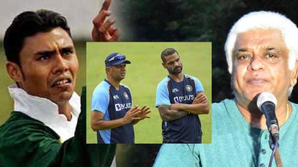 வீழ்த்த வேண்டும்