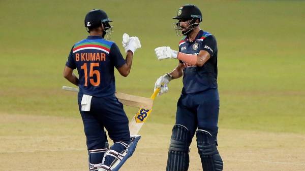 பார்ட்னர்ஷிப்