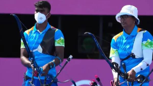 வெற்றியும், தோல்வியும்