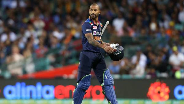 பிற சாதனைகள்