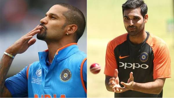 இலங்கை தொடர் இலங்கை தொடர்