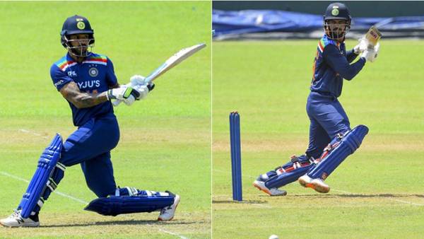 அதிகாரப்பூர்வ அறிவிப்பு