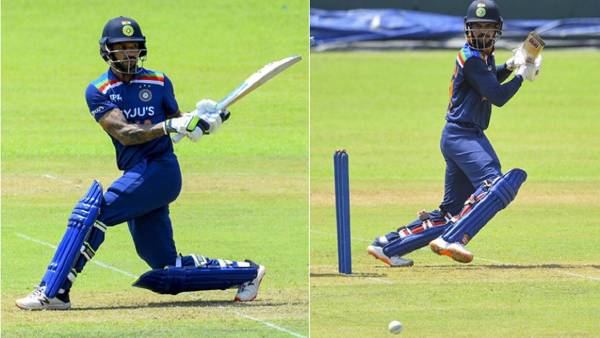 எங்களுக்குத் தெரியும்