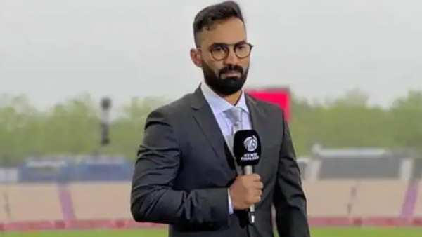 விமர்சனம் 