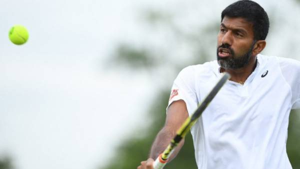 குற்றச்சாட்டு