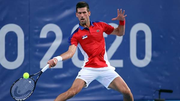 வெண்கலம்