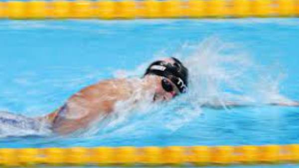 புதிய சாதனை