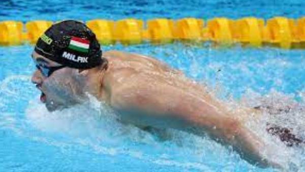 வல்லவன்