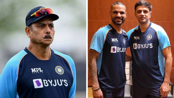 எந்த மாற்றமும் இருக்காது