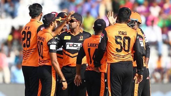 டார்கெட்