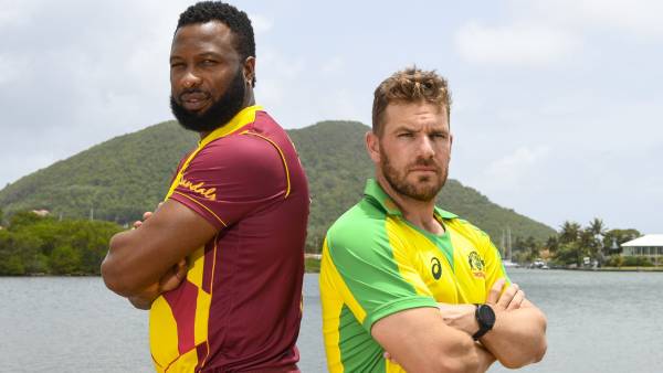  பெரிதும் எதிர்பார்ப்பு