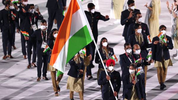 டோக்கியோ மட்டுமல்ல 