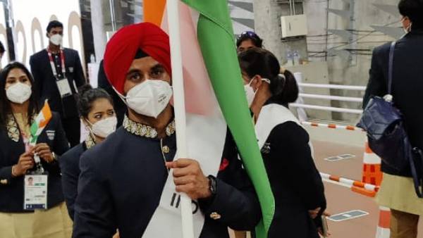 துவக்க விழா 