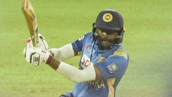 இளம் படை போராட்டம் 