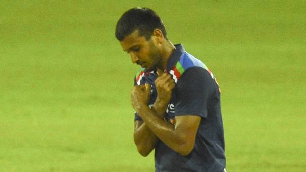 நம்பிக்கை கொடுத்த புதுமுகங்கள் 