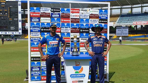  3 ஸ்பின் 