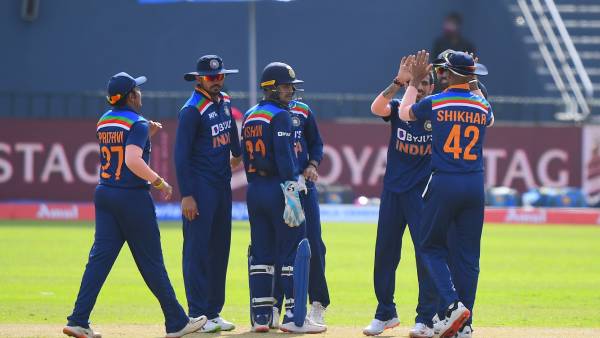  தரமான அணி