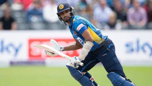 ஓப்பனிங்