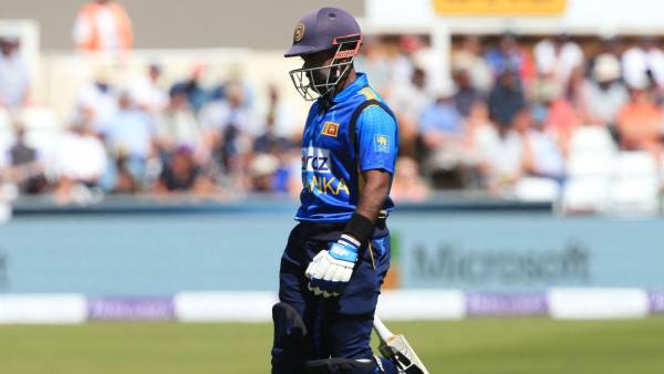  பொய்யான கணிப்பு