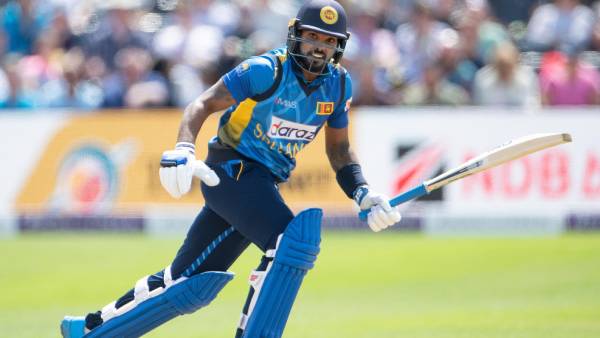  அதிகபட்ச ஸ்கோர்