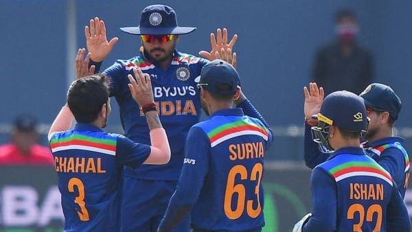  யாருமே எதிர்பார்க்கவில்லை