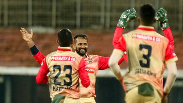 படு மோசம் 