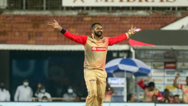 கைவிடப்பட்ட ஆட்டம் 