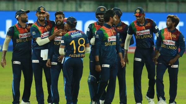 தடுமாற்றம் 