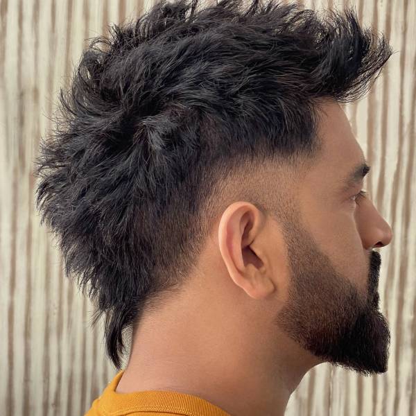 தனி கவனம் பெறும் 