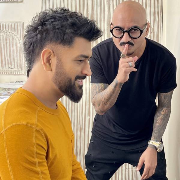 என்ன ஸ்பெஷல் 