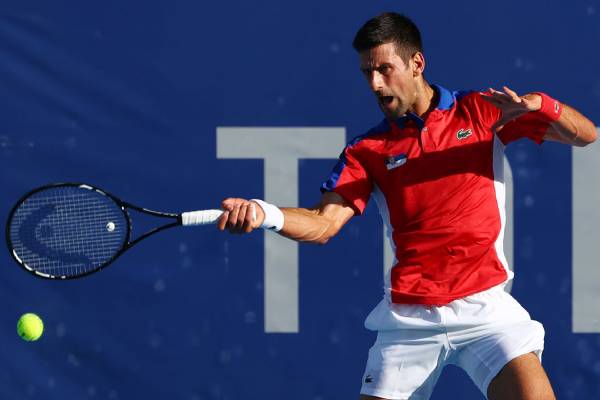 அமெரிக்கா இரண்டாமிடம்