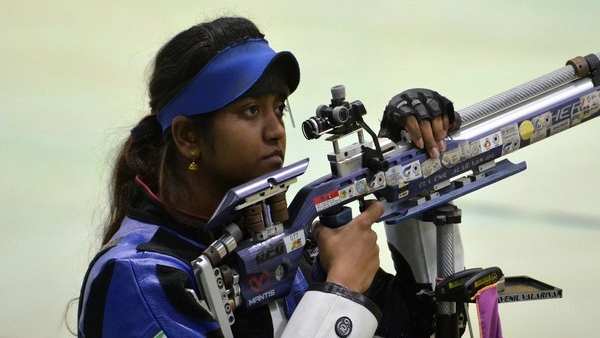  மெடலுக்கு வாய்ப்பு