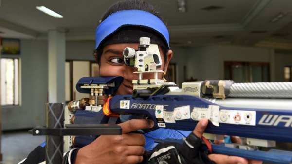  626.5 புள்ளிகள்