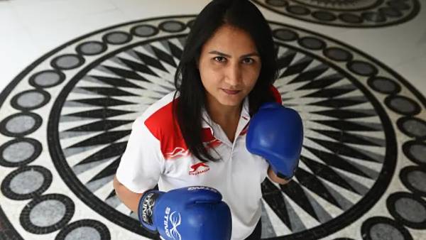  2 சுற்றிலும் வெற்றி