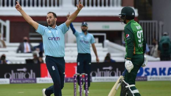 ஒயிட் வாஷ் தோல்வி