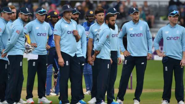 நீடித்த குழப்பம் 