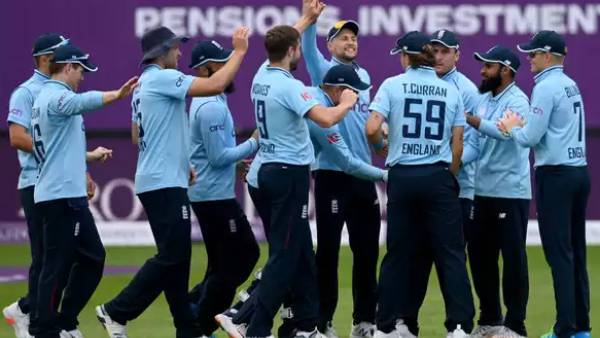  புதிய முடிவு 