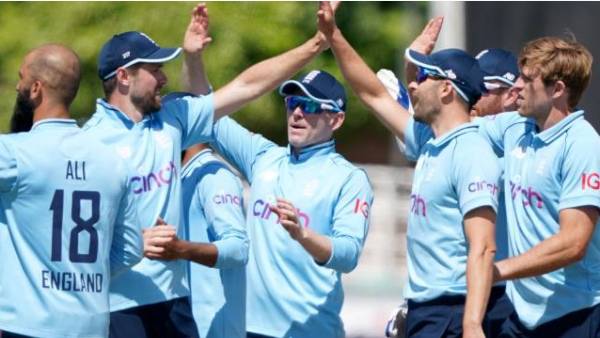 கேப்டன்சி 