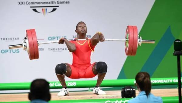 வீரர் மாயம்