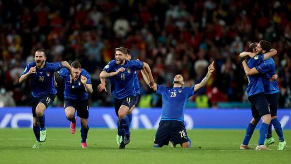  மிகக் குறைந்த நேரத்தில்