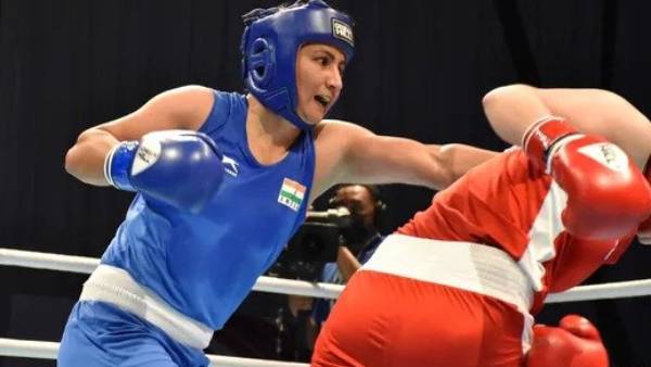  ஆக்ரோஷ ஆட்டம்