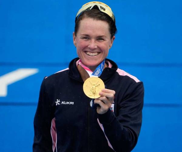 45 வருடங்கள் கழித்து