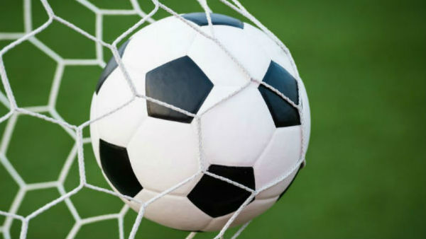 ரிஷப் பண்ட் 