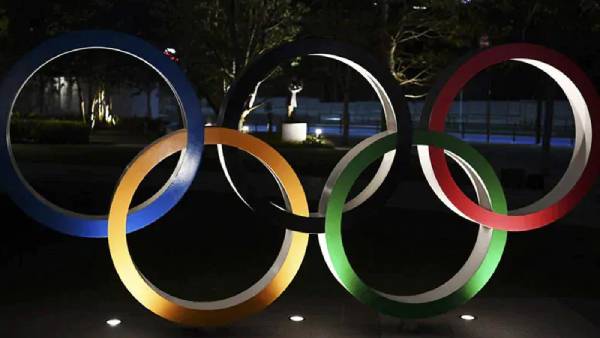 கடும் போட்டி