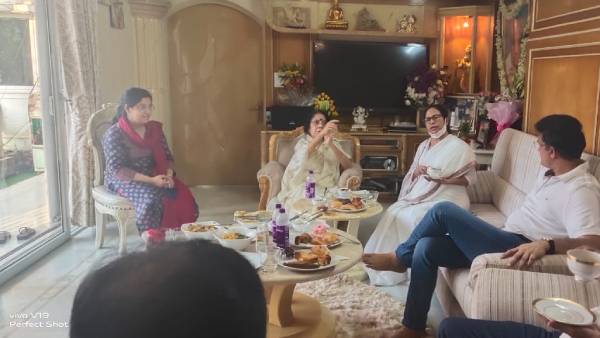 அரைமணி நேரம் வரை