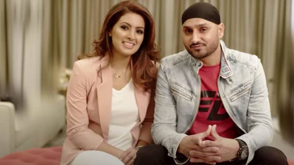 மகிழ்ச்சியான செய்தி