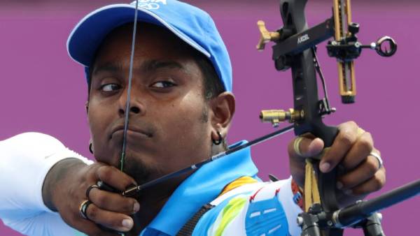 இரண்டாவது சுற்று 